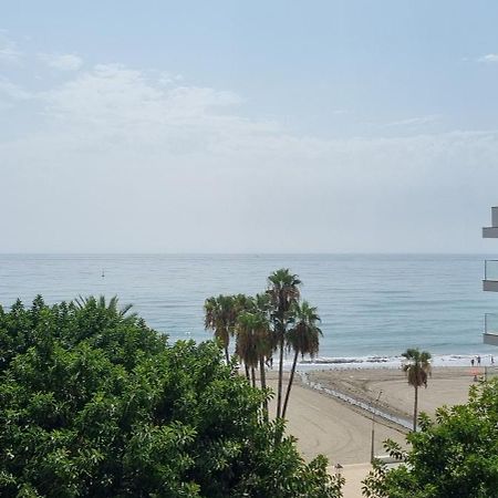 Apartamentos Real 81 エステポナ エクステリア 写真