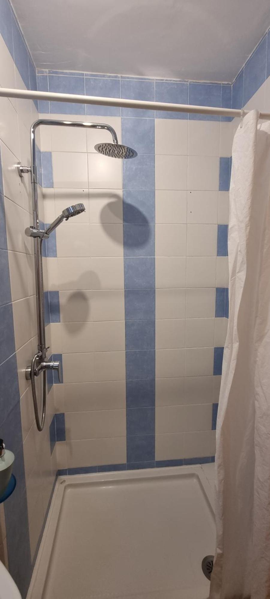 Apartamentos Real 81 エステポナ エクステリア 写真